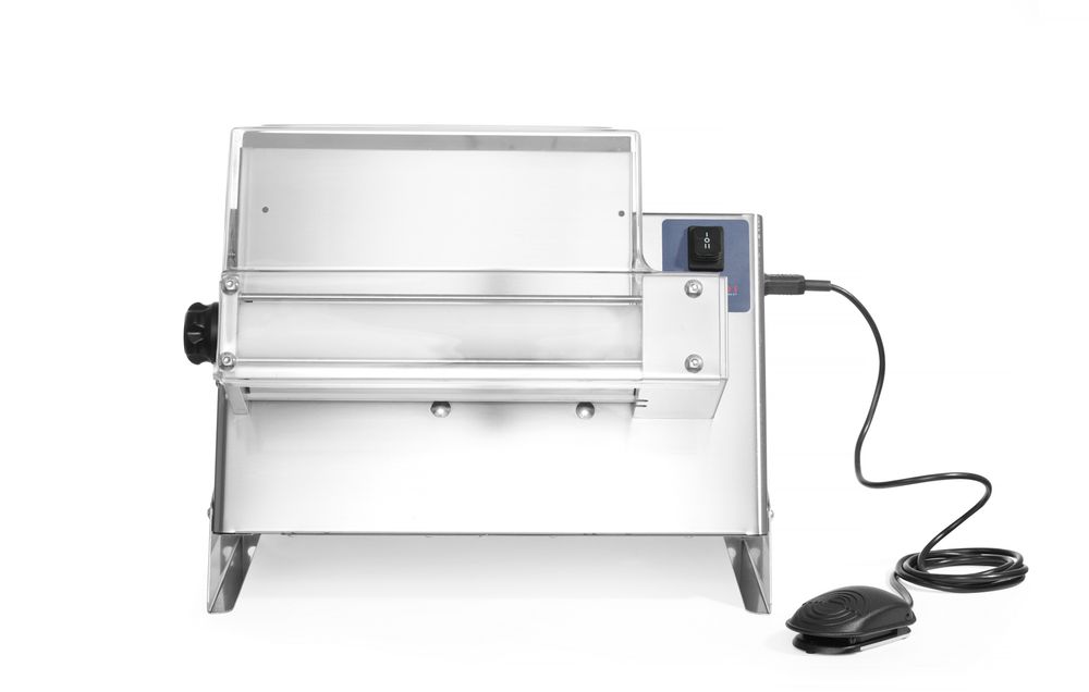dough_roller_300,_electric_226599