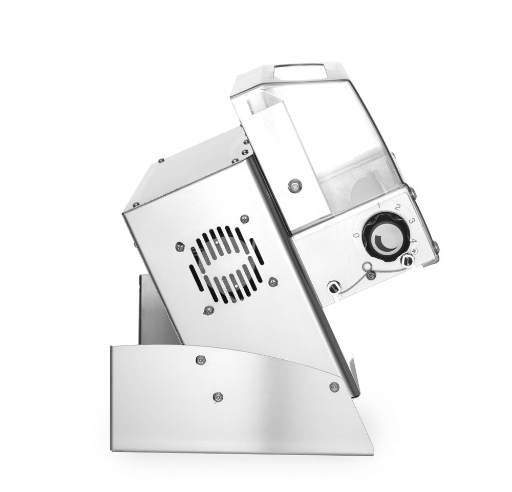 dough_roller_300,_electric_226599