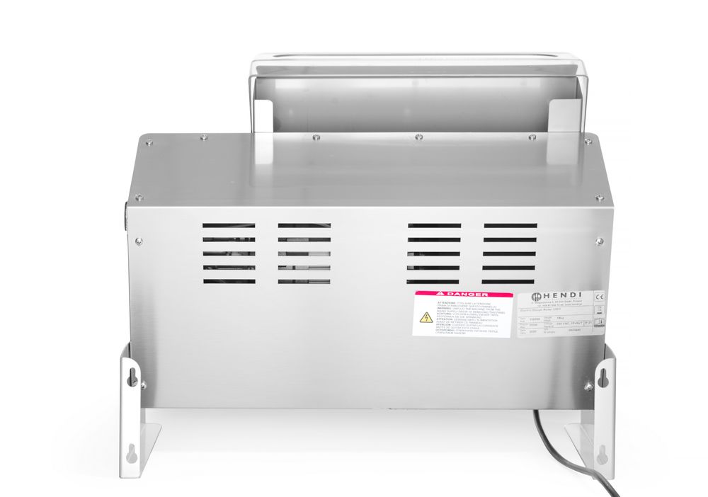 dough_roller_300,_electric_226599