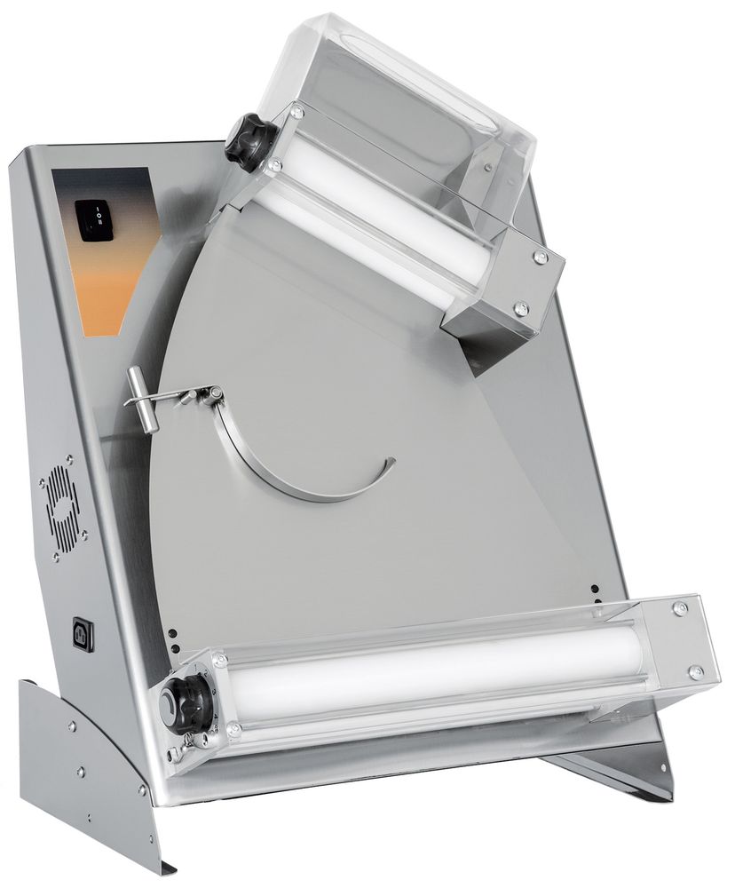 dough_roller_400,_electric_226636
