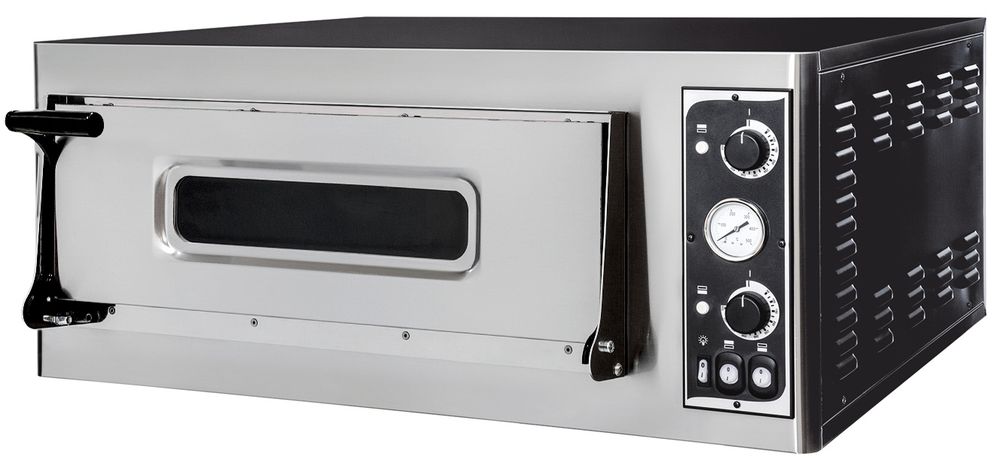 pizza_oven_basic_4_226681