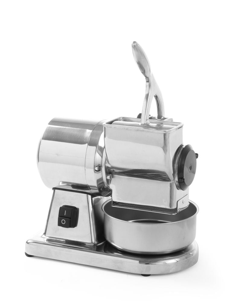 cheese_grater,_electric_226827