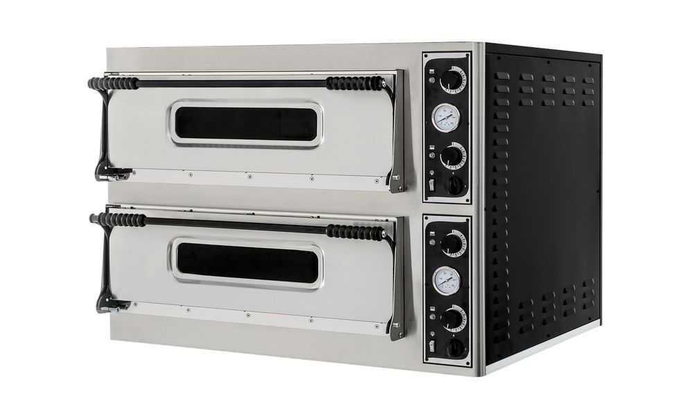 pizza_oven_basic_xl_44_226957