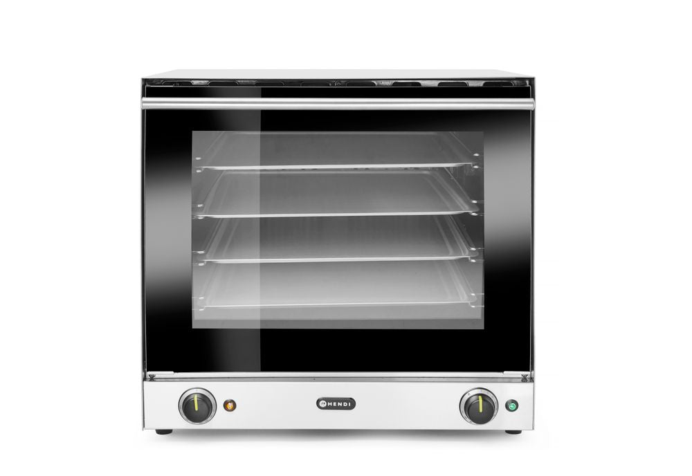 convection_oven_h90_227060