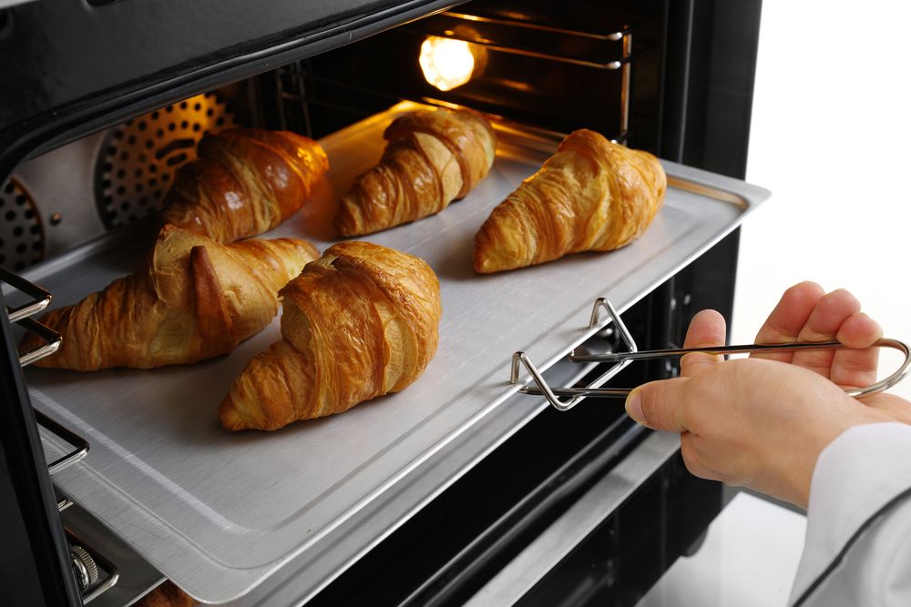 convection_oven_with_humidification_h90s_227077