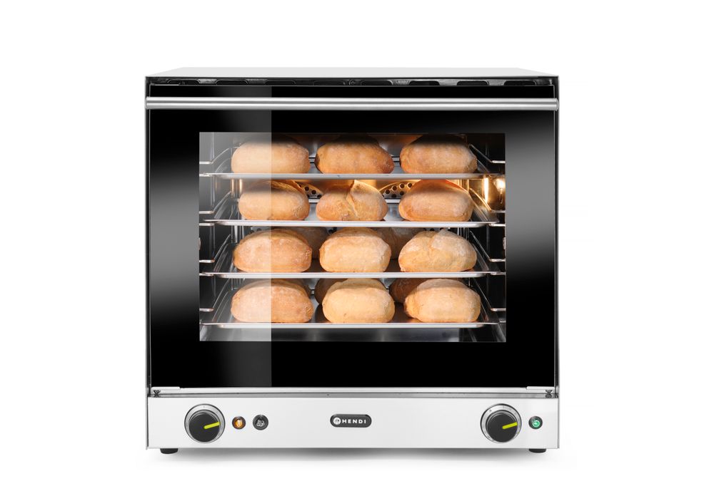 convection_oven_with_humidification_h90s_227077
