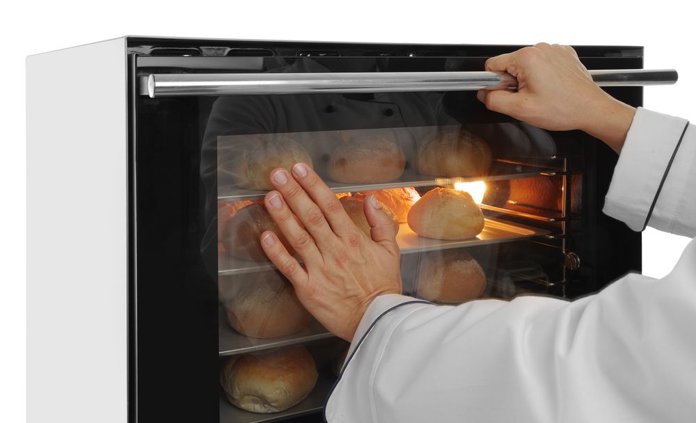 convection_oven_with_humidification_h90s_227077