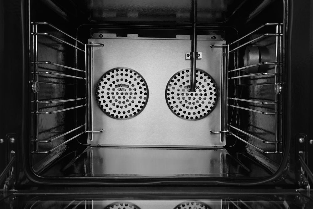 convection_oven_with_humidification_h90s_227077