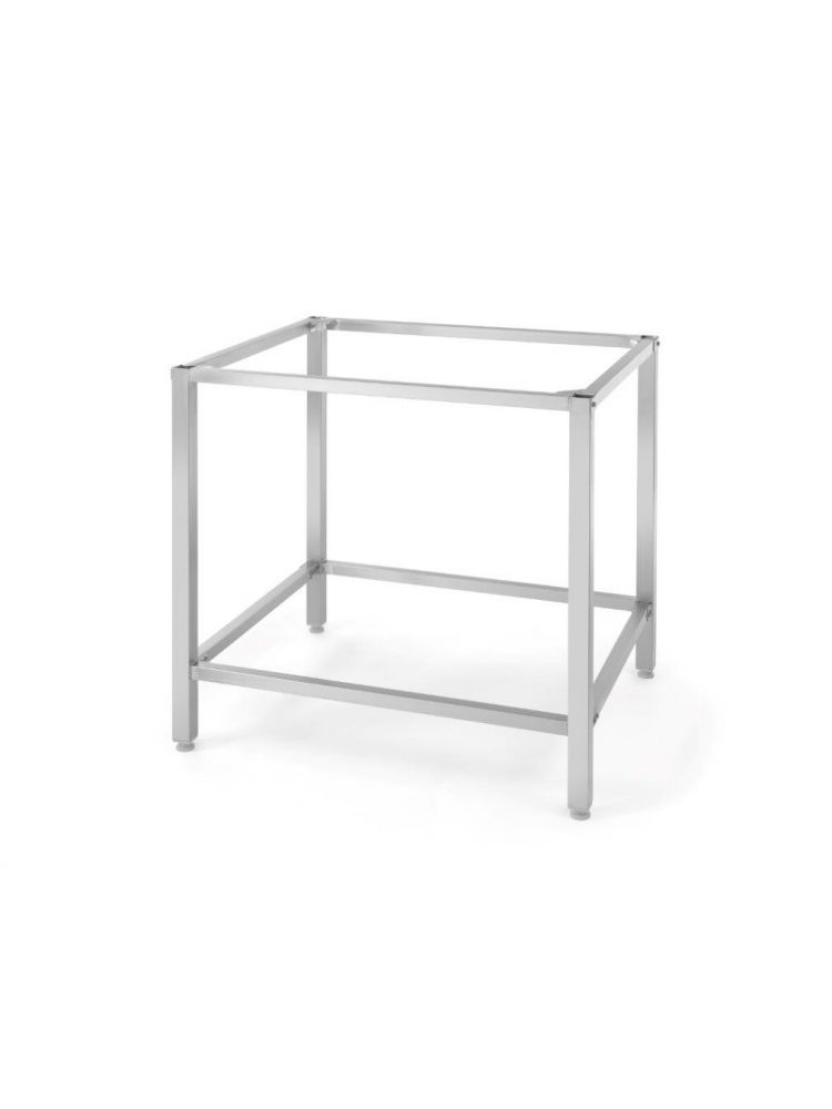oven_stand_227169