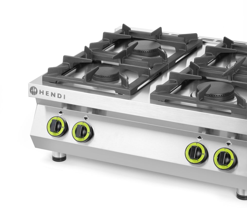 gas_cooker_4burner_kitchen_line_table_top_227381
