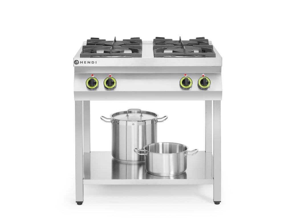 gas_cooker_kitchen_line_4burner_open_stand_227589