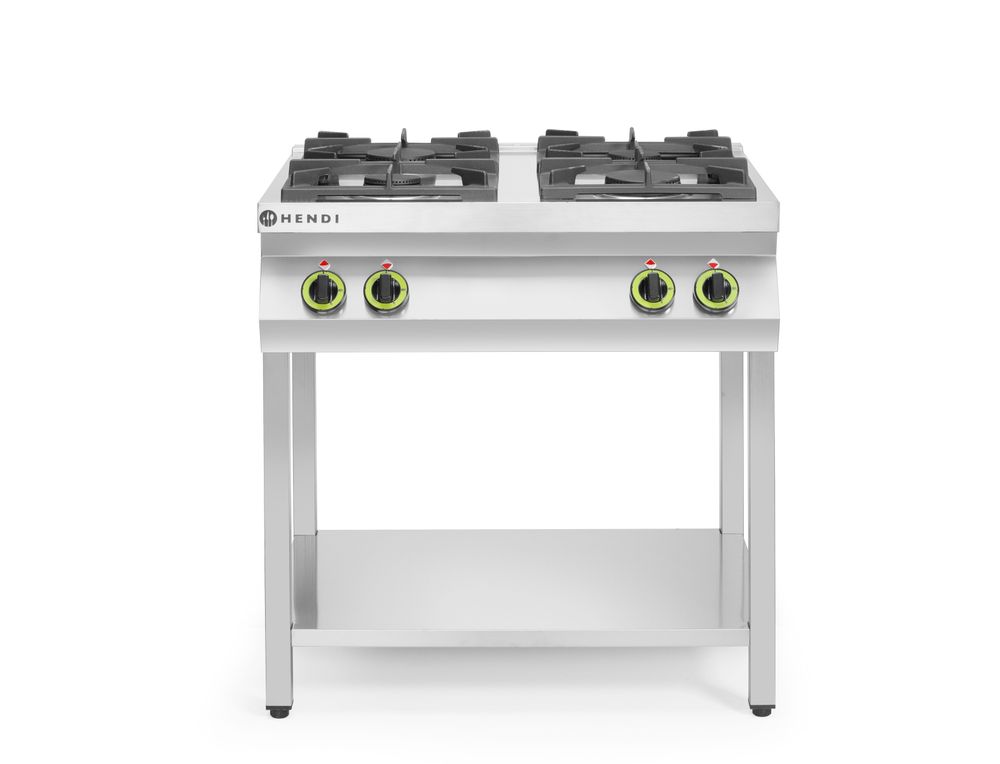 gas_cooker_kitchen_line_4burner_open_stand_227589