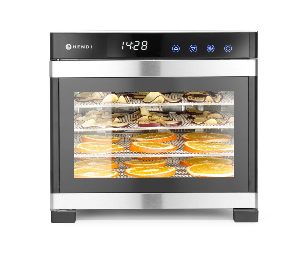 food_dehydrator_229033