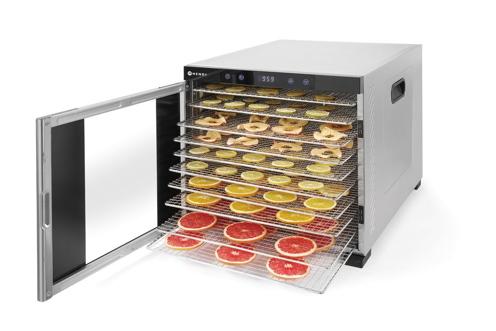 food_dehydrator_profi_line_229026