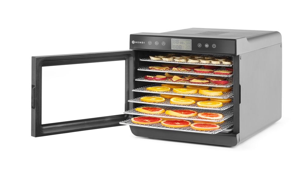 food_dehydrator_kitchen_line_229064