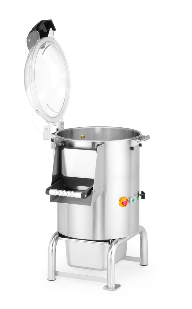 potato_peeler_5_kg_229200