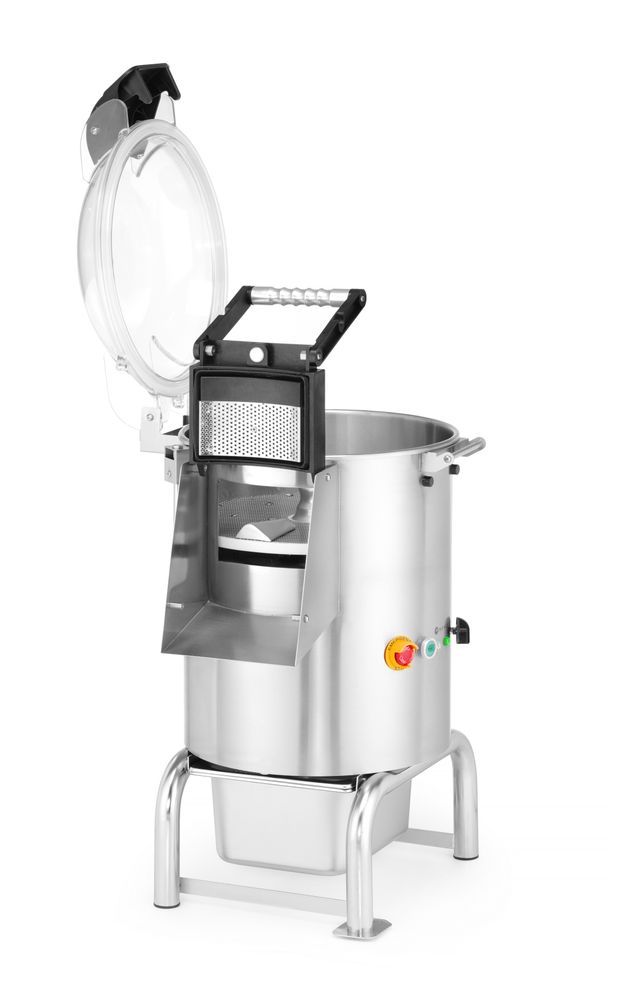 potato_peeler_5_kg_229200