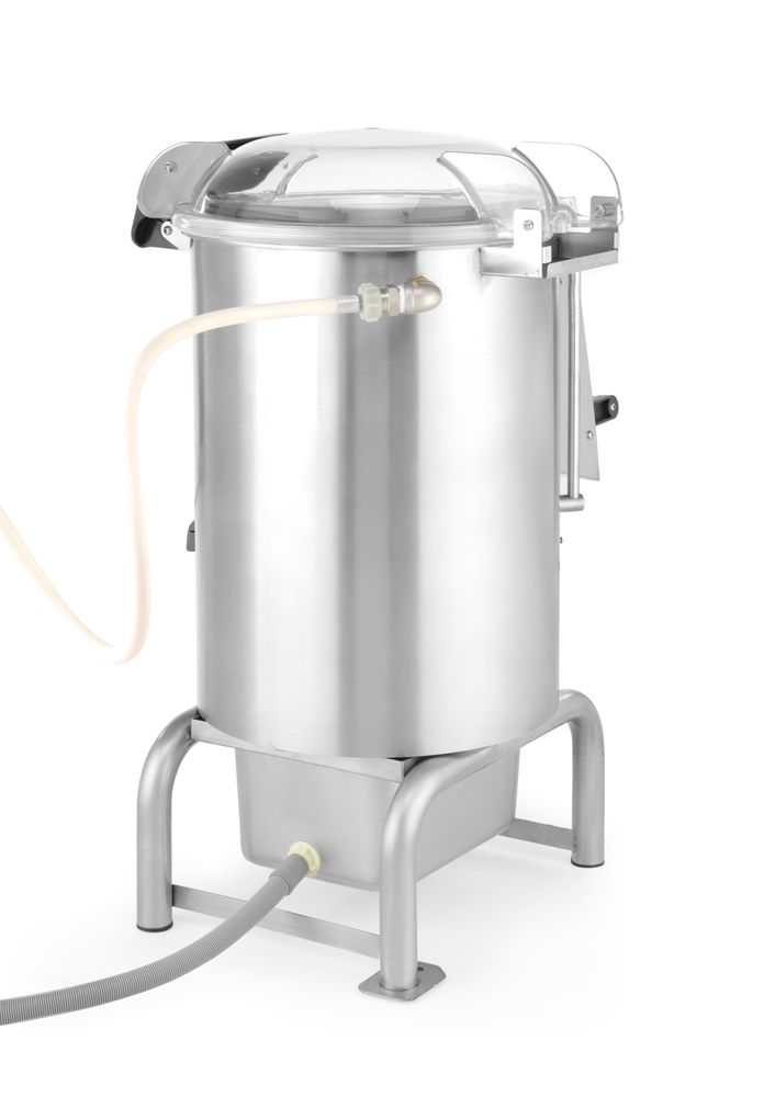 potato_peeler_10_kg_229217