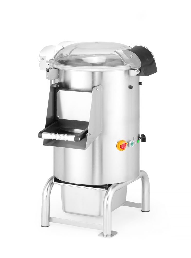 potato_peeler_10_kg_229217