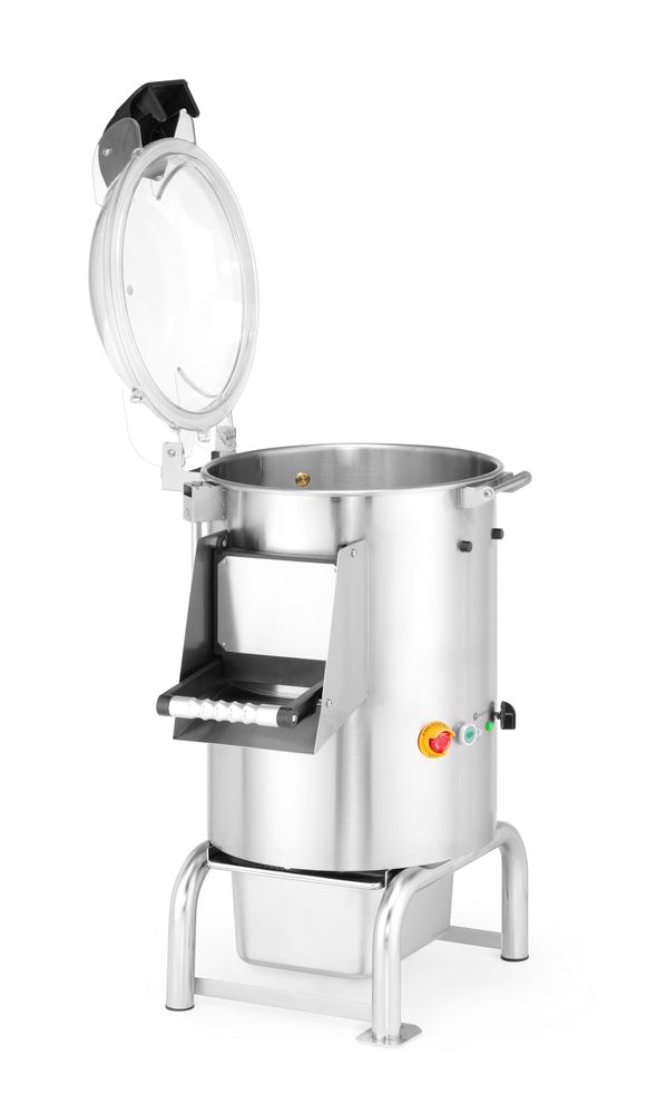 potato_peeler_10_kg_229217