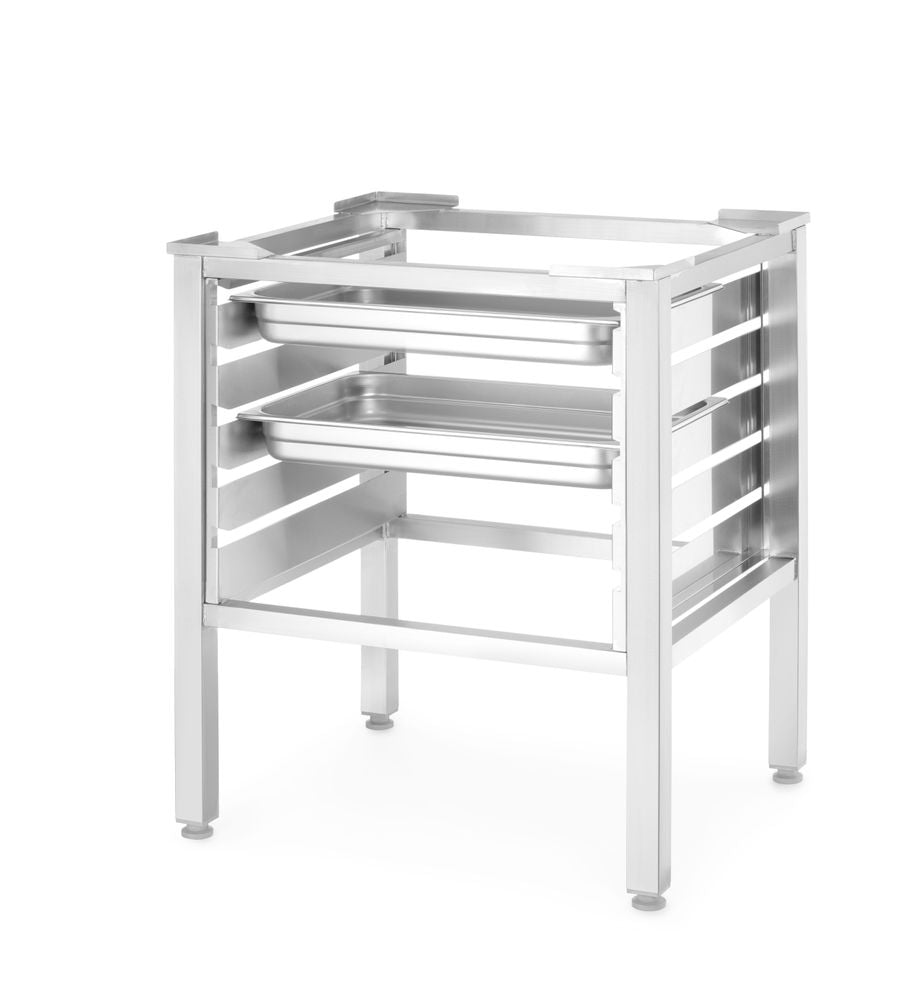 stand_for_gn_1/1_ovens_229521