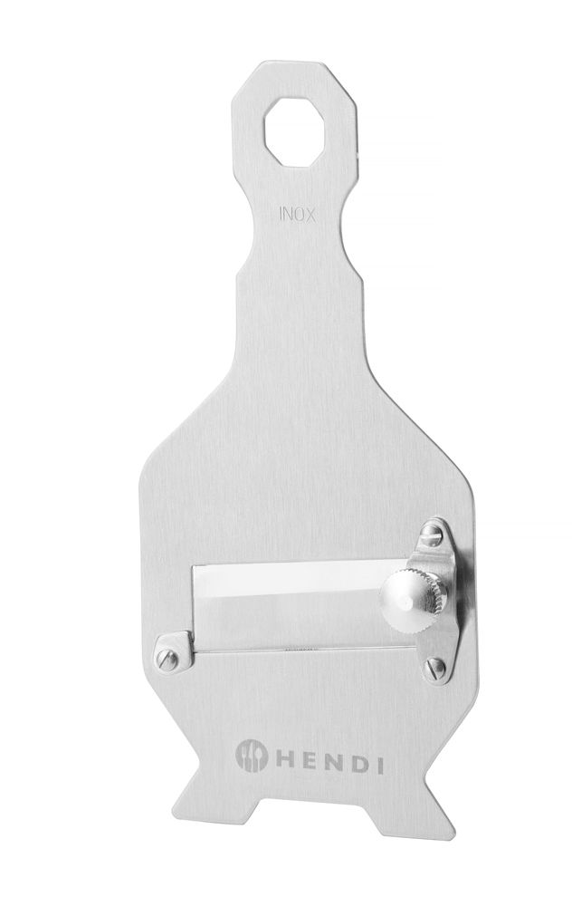 truffle_slicer_229835