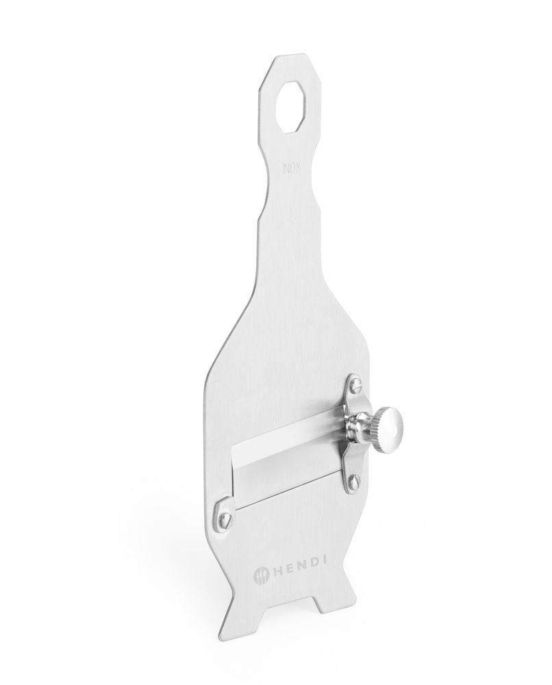 truffle_slicer_229835