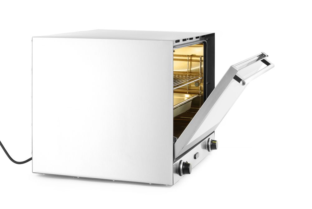 convection_oven_h100_229880