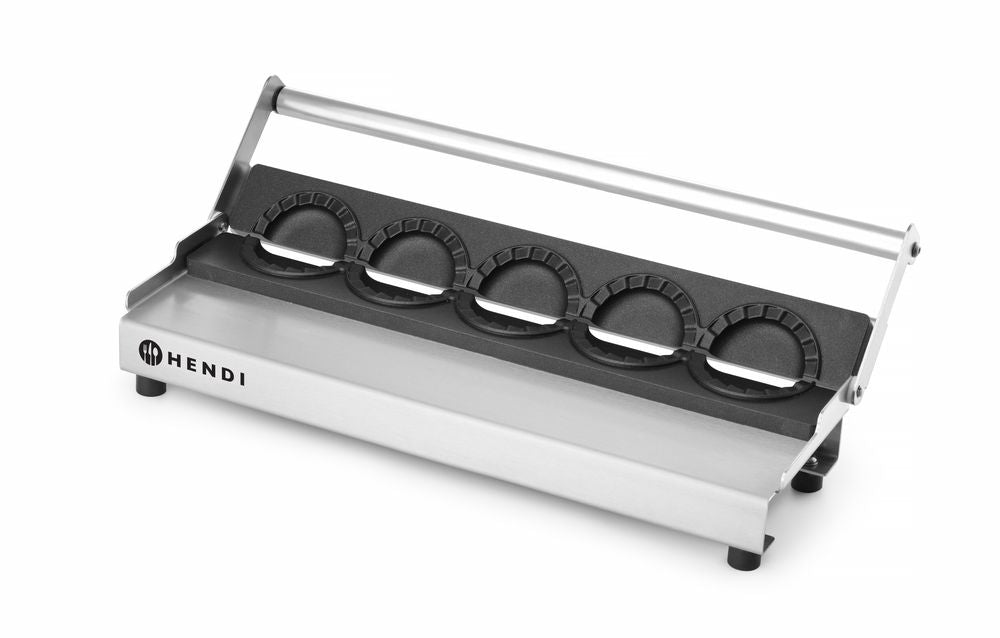dumplings_maker_230107