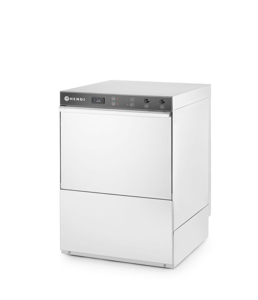 dishwasher_50x50_electromechanical_control_233030