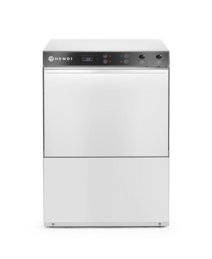 dishwasher_50x50_electromechanical_control_233030