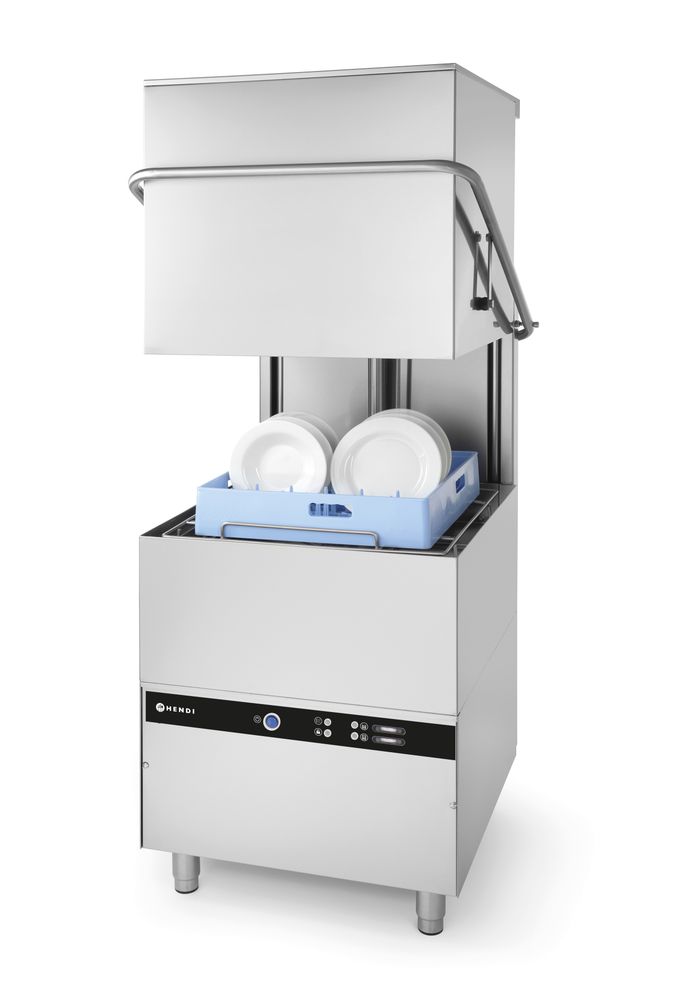 hood_dishwasher_50x50_electromechanical_control_233061