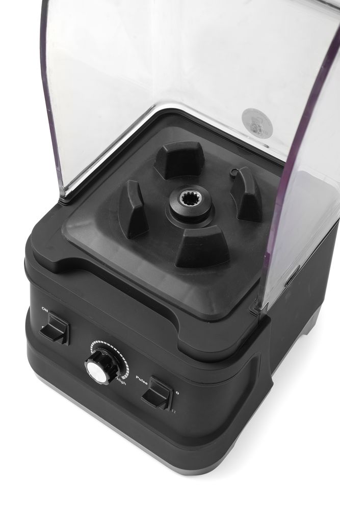bar_blender_with_sound_enclosure_230688