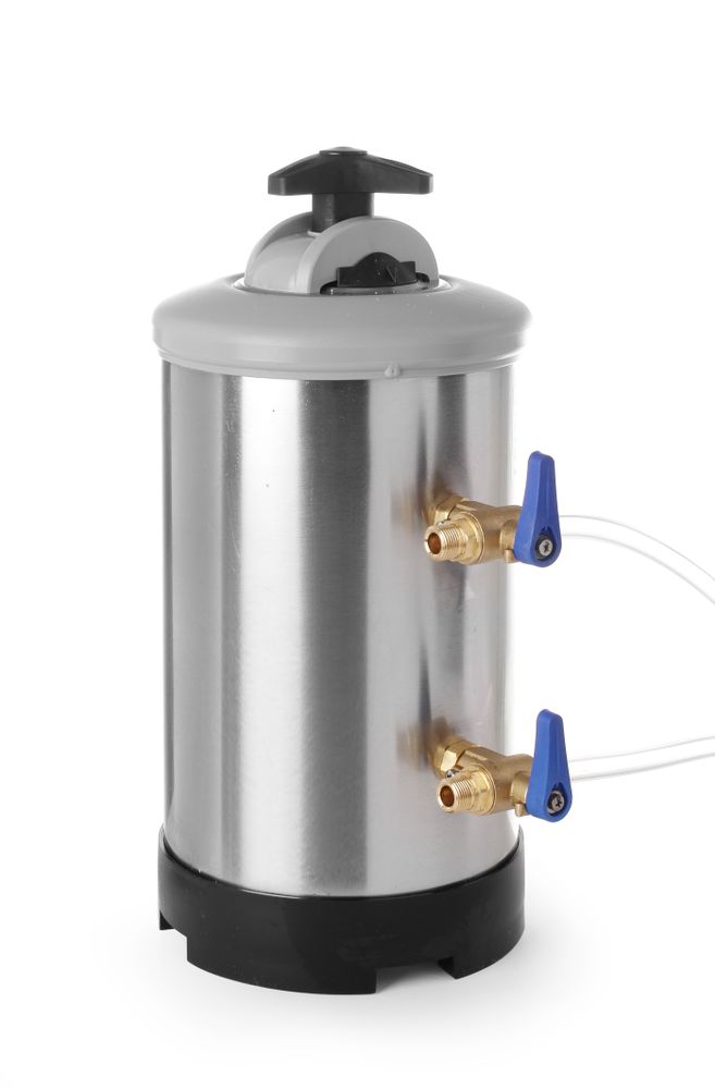 water_softener_231210