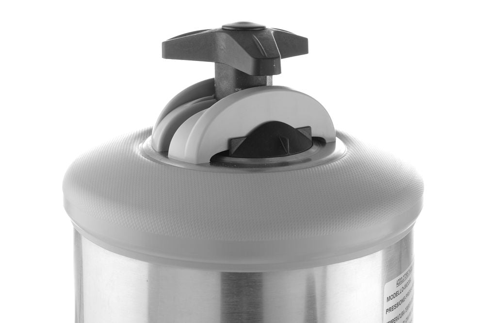 water_softener_231210