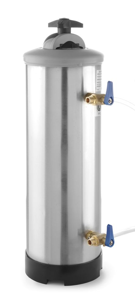 water_softener_231234