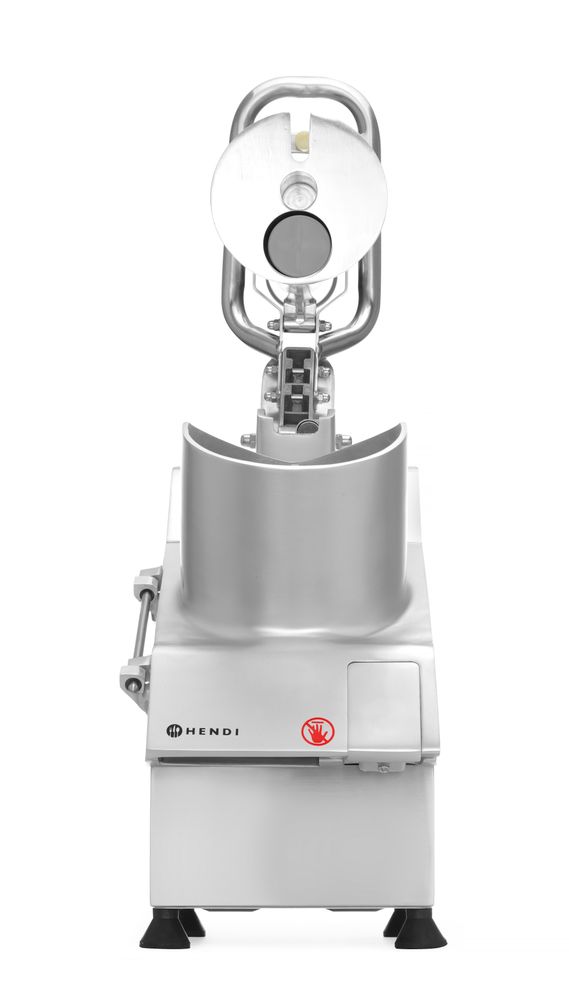 vegetable_cutter_heavy_duty_231852