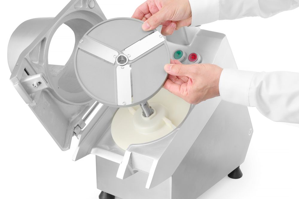 vegetable_cutter_heavy_duty_231852