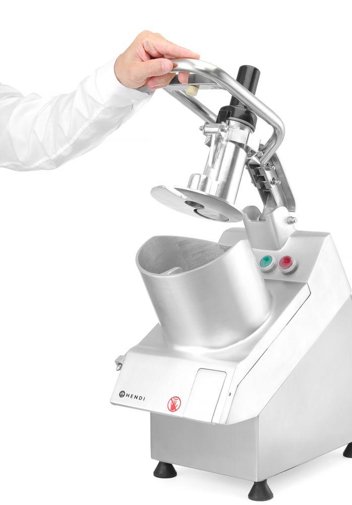 vegetable_cutter_heavy_duty_231852