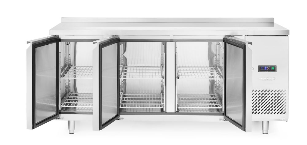 refrigerated_counter,_3_doors_232057