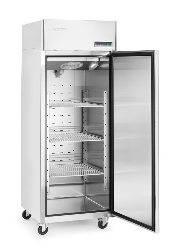 refrigerator_single_door_profi_line_670l_232118