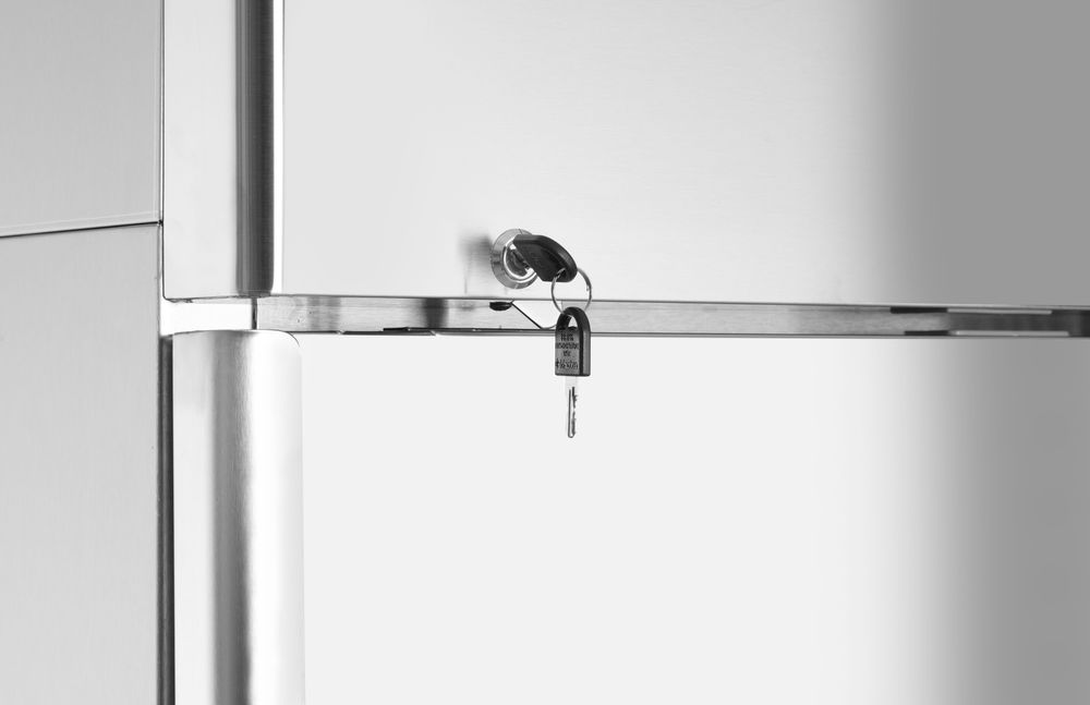 refrigerator_single_door_profi_line_670l_232118