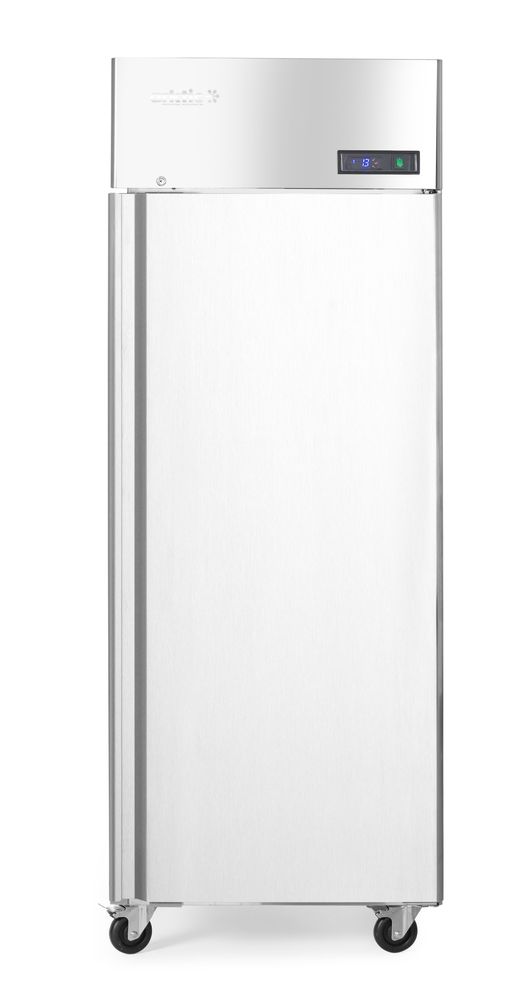 freezer_single_door_profi_line_670l_232132