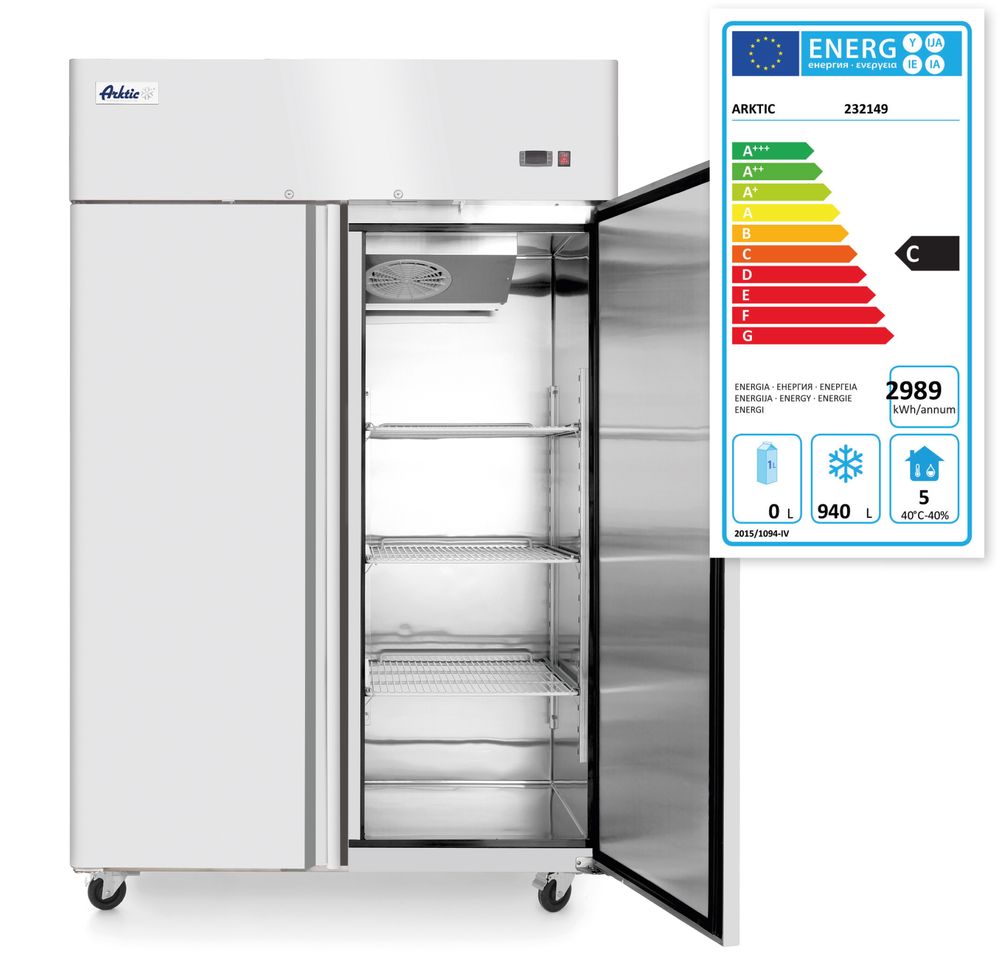 freezer_two_doors_profi_line_1240l_232149