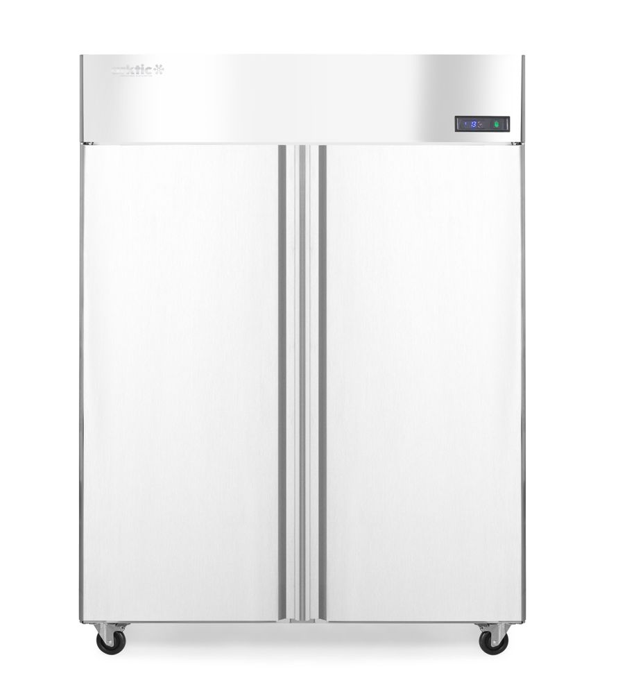 freezer_two_doors_profi_line_1240l_232149