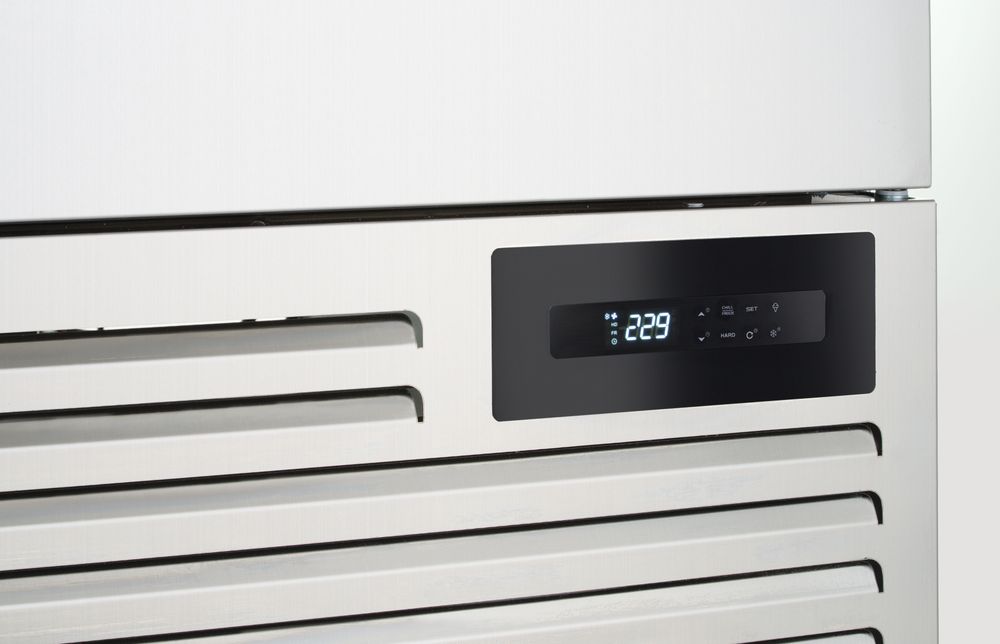 blast_chiller_15x_gn_1/1_232491