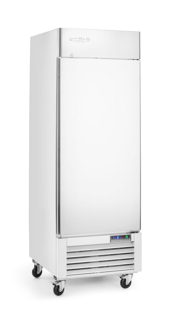 refrigerator_580_l_kitchen_line_232729