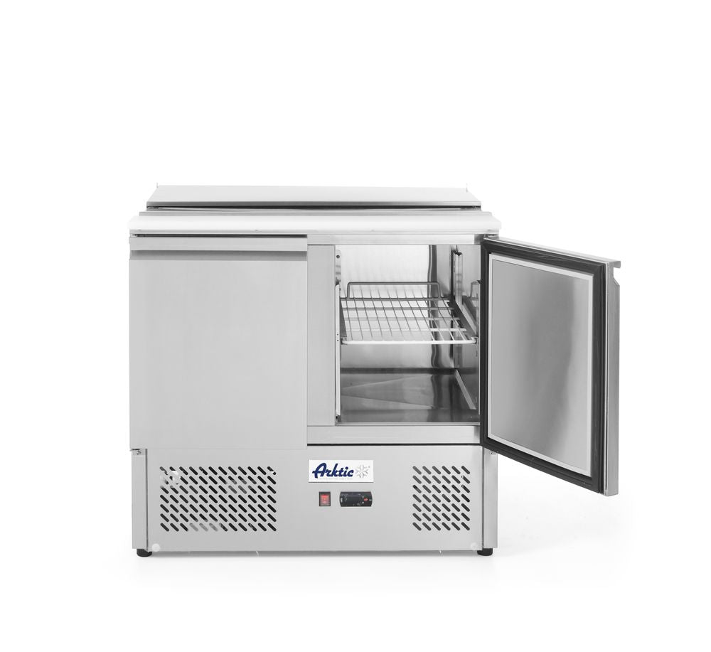 two_door_salad_counter_300l_232804