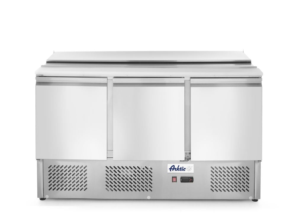 three_door_salad_counter_380l_232811