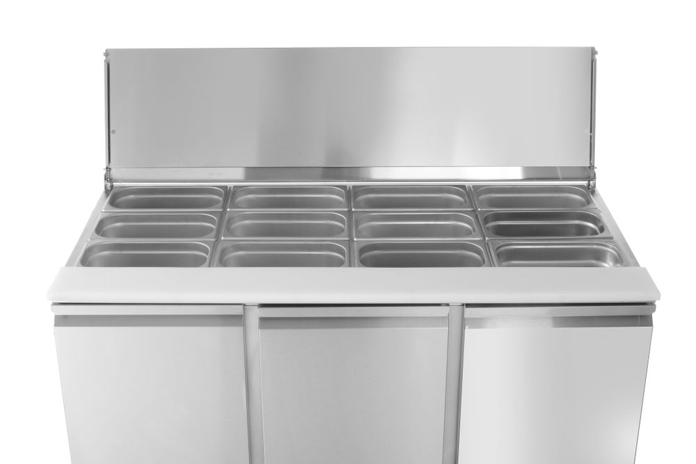 three_door_salad_counter_380l_232811